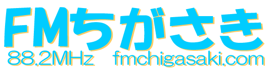 FM��������